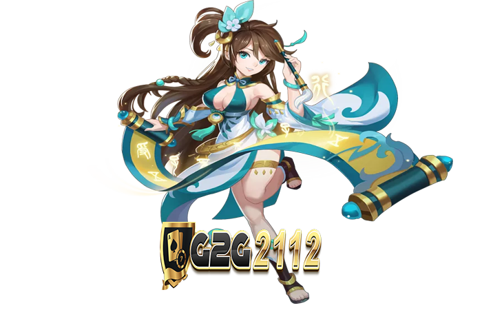 ตัวอย่างตารางช่วงเวลาสล็อตแตกยอดนิยม